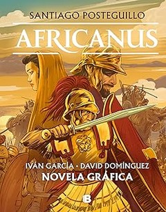 Guía para Crear tu Propio Cómic Histórico
