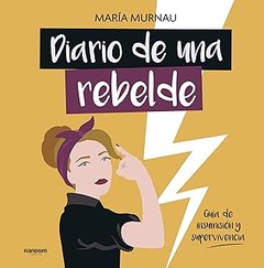 Guía práctica para crear tu propio cómic humorístico