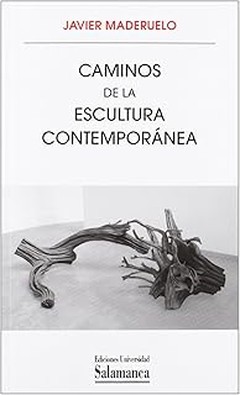Mejores prácticas para cuidar y mantener libros de escultura