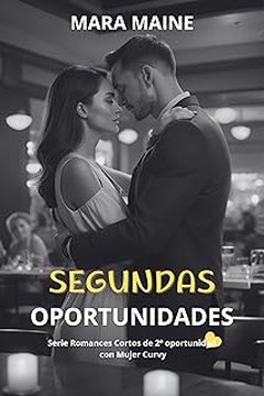 Consejos para cuidar tus libros de segundas oportunidades