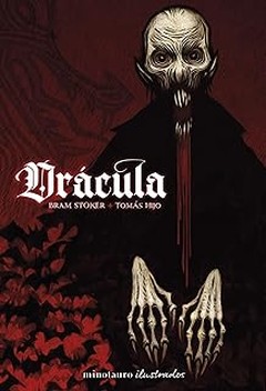 Guía para mantener y cuidar tu colección completa de manga