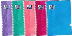 Mantenimiento y cuidado de cuadernos A4: guía esencial
