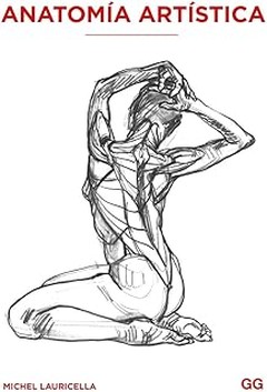 Estrategias efectivas para mantener y cuidar tus libros de dibujo artístico