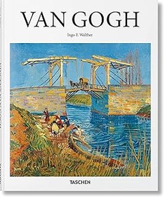 Consejos para cuidar y conservar tus libros de arte moderno