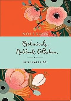 Consejos para mantener y cuidar tu cuaderno de escritorio