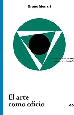 Guía para cuidar y preservar libros de arte clásico