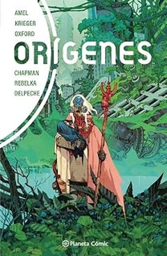 Consejos para cuidar y preservar tus cómics de ciencia ficción
