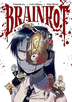 La influencia del estilo artístico en el manga de misterio