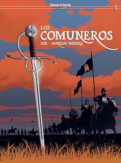 Consejos para seleccionar cómics históricos adaptados a ti