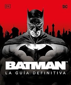 Guía para elegir cómics según la edad del destinatario