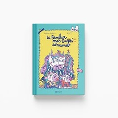 Guía para seleccionar el mejor álbum ilustrado familiar