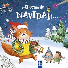 Guía para seleccionar el mejor álbum ilustrado navideño