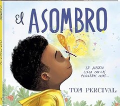Guía para elegir el álbum ilustrado sobre emociones más adecuado para un niño