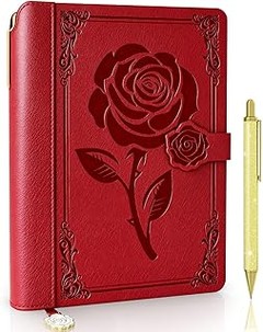 Consejos para elegir el diario de viaje ideal para ti