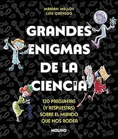 Guía para elegir el libro de ciencia ficción juvenil adecuado