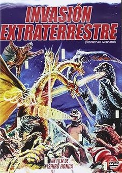 Guía para Seleccionar el Libro de Extraterrestres que Más Te Guste