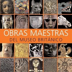 Guía para elegir el libro de museo adecuado
