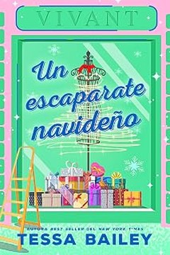Guía para elegir el romance navideño ideal para ti