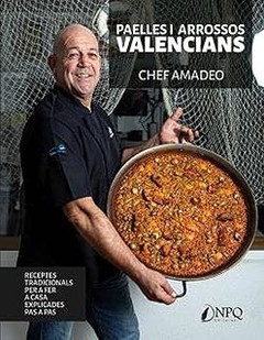 Guía para elegir el mejor libro de recetas de arroces