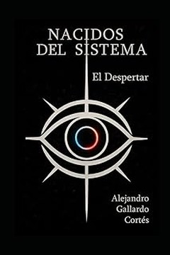 Ciencia ficción juvenil