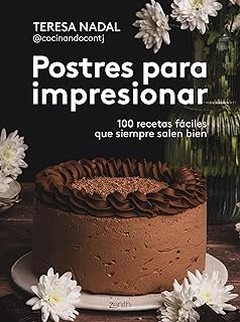 Guía para elegir un libro de repostería ideal como regalo