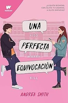 Guía para elegir el libro de romance juvenil perfecto como regalo