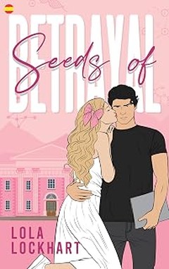Consejos para elegir el libro de romance universitario perfecto para regalar
