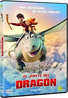 Guía para elegir el libro perfecto sobre dragones como regalo