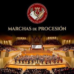 ¿Cómo seleccionar un libro sobre reinos y cortes?