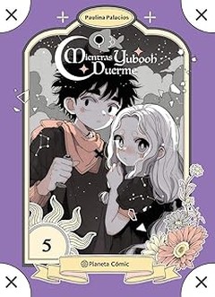 Guía para elegir el mejor manga de fantasía