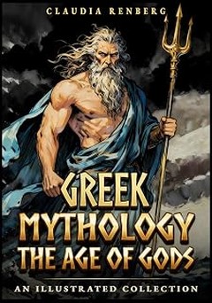 Guía para Elegir un Buen Retelling de Mitología en Libros
