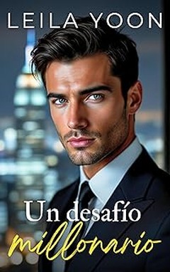 Guía para elegir un romance de jefes y millonarios