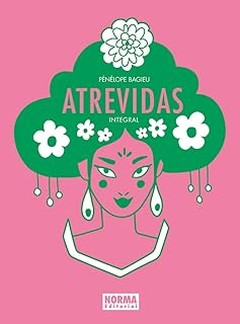 Guía para seleccionar una edición integral de cómic