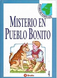 Guía para elegir una novela de misterio según tus preferencias