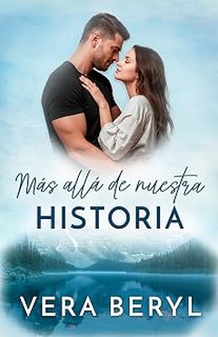 Guía para elegir la novela de romance de oficina ideal