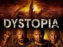 Consejos para elegir la mejor novela distópica para tu lectura