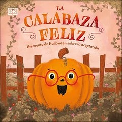Guía para elegir los mejores libros infantiles educativos
