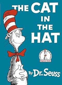 Criterios para seleccionar libros infantiles en inglés según el nivel de idioma del niño