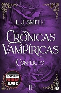 Consejos para elegir el libro juvenil de vampiros perfecto como regalo