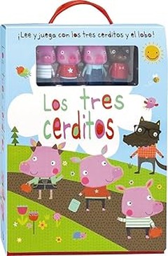 Consejos para Elegir Libros Apropiados para Niños de 3 Años