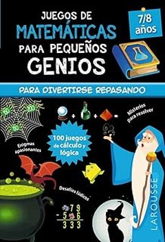 Guía para elegir libros para un niño de 7 años con dificultades de lectura