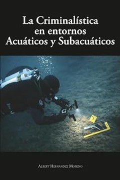 Guía para seleccionar libros sobre criminología