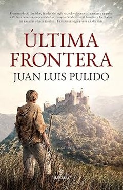 Guía para comprar novelas negras históricas: consejos esenciales