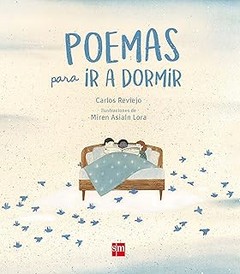 Cómo elegir el álbum ilustrado perfecto para dormir a tu pequeño