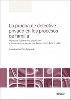 Consejos para elegir un buen detective privado
