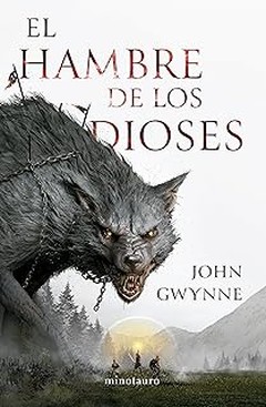 Consejos para elegir el mejor libro de fantasía épica