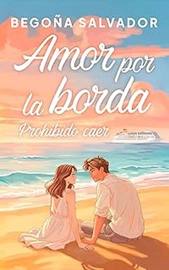 Guía para identificar un buen libro "enemies to lovers"