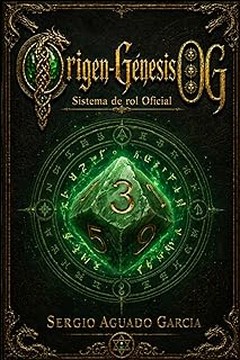 Consejos para elegir un buen libro grimdark