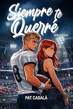 Guía para elegir el mejor libro de romance deportivo