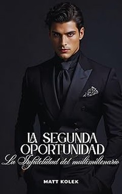 Consejos para seleccionar el mejor libro de segundas oportunidades